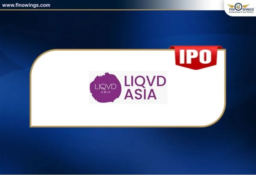 liqvd-digital-india-ipo